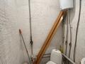 Свободное назначение · 44 м² за 15 млн ₸ в Астане, Алматы р-н — фото 13
