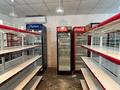Свободное назначение · 44 м² за 15 млн ₸ в Астане, Алматы р-н — фото 2