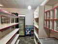 Свободное назначение · 44 м² за 15 млн ₸ в Астане, Алматы р-н — фото 3