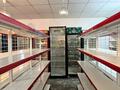 Свободное назначение · 44 м² за 15 млн ₸ в Астане, Алматы р-н — фото 4