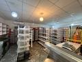 Свободное назначение · 44 м² за 15 млн ₸ в Астане, Алматы р-н — фото 9