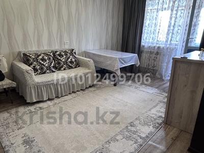 1-бөлмелі пәтер · 31 м² · 2/5 қабат, 14 микрорайон 1, бағасы: 150 000 ₸ в Семее