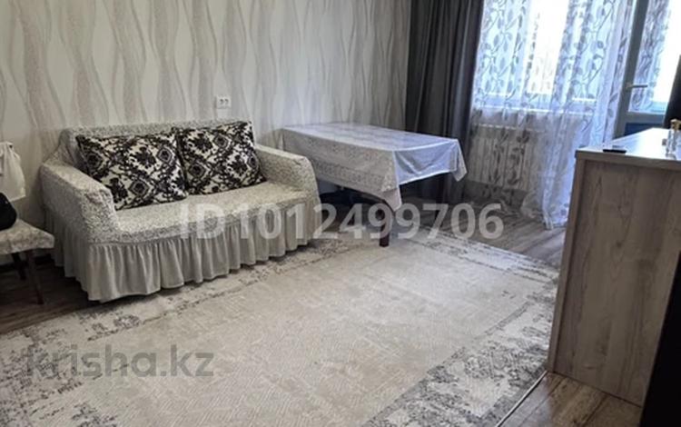 1-бөлмелі пәтер · 31 м² · 2/5 қабат, 14 микрорайон 1, бағасы: 150 000 ₸ в Семее — фото 2