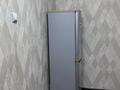 1-бөлмелі пәтер · 31 м² · 2/5 қабат, 14 микрорайон 1, бағасы: 150 000 ₸ в Семее — фото 10