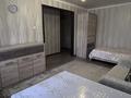 1-бөлмелі пәтер · 31 м² · 2/5 қабат, 14 микрорайон 1, бағасы: 150 000 ₸ в Семее — фото 2