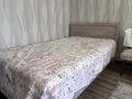 1-бөлмелі пәтер · 31 м² · 2/5 қабат, 14 микрорайон 1, бағасы: 150 000 ₸ в Семее — фото 3