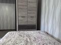 1-бөлмелі пәтер · 31 м² · 2/5 қабат, 14 микрорайон 1, бағасы: 150 000 ₸ в Семее — фото 4