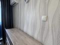 1-бөлмелі пәтер · 31 м² · 2/5 қабат, 14 микрорайон 1, бағасы: 150 000 ₸ в Семее — фото 5