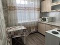 1-бөлмелі пәтер · 31 м² · 2/5 қабат, 14 микрорайон 1, бағасы: 150 000 ₸ в Семее — фото 6