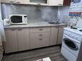 1-бөлмелі пәтер · 31 м² · 2/5 қабат, 14 микрорайон 1, бағасы: 150 000 ₸ в Семее — фото 7