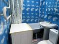 1-бөлмелі пәтер · 31 м² · 2/5 қабат, 14 микрорайон 1, бағасы: 150 000 ₸ в Семее — фото 8