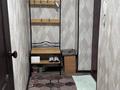 1-бөлмелі пәтер · 31 м² · 2/5 қабат, 14 микрорайон 1, бағасы: 150 000 ₸ в Семее — фото 9