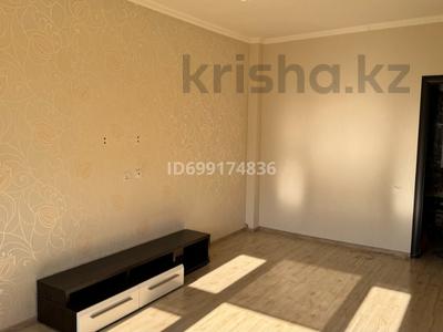 2-комнатная квартира · 56.6 м² · 4/5 этаж, 28-й мкр 35 за 19 млн 〒 в Актау