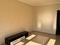 2-комнатная квартира · 56.6 м² · 4/5 этаж, 28-й мкр 35 за 20 млн 〒 в Актау