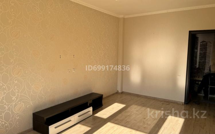 2-комнатная квартира · 56.6 м² · 4/5 этаж, 28-й мкр 35 за 18 млн 〒 в Актау — фото 3