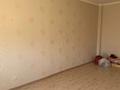 2-бөлмелі пәтер · 56.6 м² · 4/5 қабат, 28-й мкр 35, бағасы: 17.6 млн ₸ в Актау — фото 15