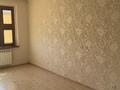 2-бөлмелі пәтер · 56.6 м² · 4/5 қабат, 28-й мкр 35, бағасы: 17.6 млн ₸ в Актау — фото 16