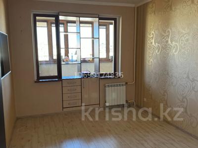 2-бөлмелі пәтер · 56.6 м² · 4/5 қабат, 28-й мкр 35, бағасы: 17.6 млн ₸ в Актау