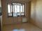 2-бөлмелі пәтер · 56.6 м² · 4/5 қабат, 28-й мкр 35, бағасы: 17.6 млн ₸ в Актау