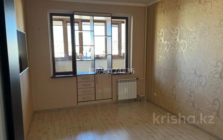 2-бөлмелі пәтер · 56.6 м² · 4/5 қабат, 28-й мкр 35, бағасы: 17.6 млн ₸ в Актау — фото 5