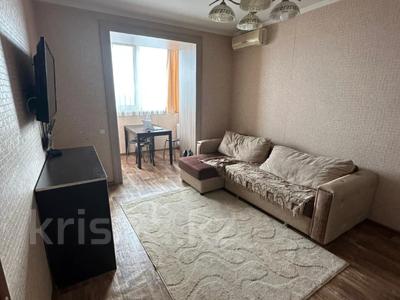 2-комнатная квартира · 37.7 м² · 12/15 этаж, Иманова 41 за 19 млн 〒 в Астане, р-н Байконур