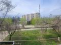 2-бөлмелі пәтер · 45.8 м², Комсомольский 1, бағасы: 10 млн ₸ в Рудном