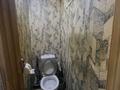 2-бөлмелі пәтер · 45.8 м², Комсомольский 1, бағасы: 10 млн ₸ в Рудном — фото 10