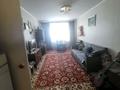 2-бөлмелі пәтер · 45.8 м², Комсомольский 1, бағасы: 10 млн ₸ в Рудном — фото 5