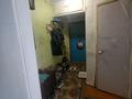 2-бөлмелі пәтер · 45.8 м², Комсомольский 1, бағасы: 10 млн ₸ в Рудном — фото 6