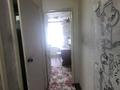 2-бөлмелі пәтер · 45.8 м², Комсомольский 1, бағасы: 10 млн ₸ в Рудном — фото 7