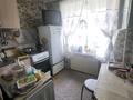 2-бөлмелі пәтер · 45.8 м², Комсомольский 1, бағасы: 10 млн ₸ в Рудном — фото 8