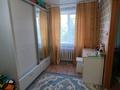 2-комнатная квартира, 44.9 м², 4/5 этаж, 4мкр 16 за 4 млн 〒 в Житикаре — фото 4