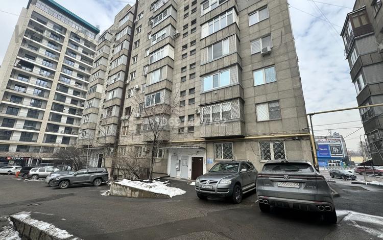 Продажа 7-комнатной квартиры - №691427782: Гагарина — ЖК Terra рядом ...