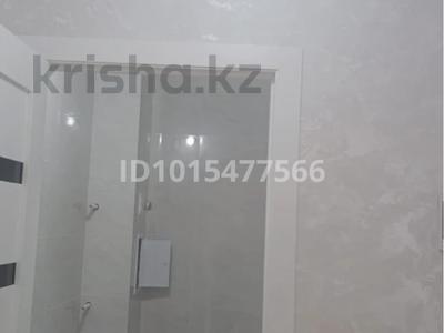 1-комнатная квартира · 34.3 м² · 6/9 этаж, Пр-т Нурсултана Назарбаева 235 — Сзади областного суда за 200 000 ₸ в Костанае, Костанай-2