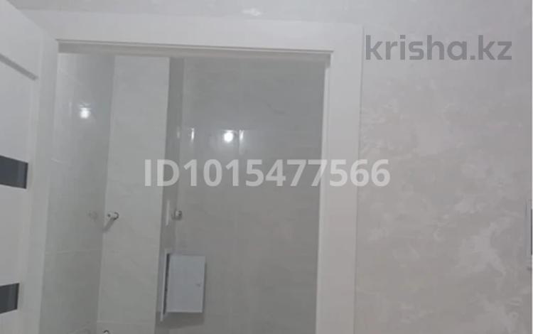 1-бөлмелі пәтер · 34.3 м² · 6/9 қабат, Пр-т Нурсултана Назарбаева 235 — Сзади областного суда, бағасы: 160 000 ₸ в Костанае, Костанай-2 — фото 5