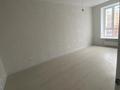 1-бөлмелі пәтер · 34.3 м² · 6/9 қабат, Пр-т Нурсултана Назарбаева 235 — Сзади областного суда, бағасы: 160 000 ₸ в Костанае, Костанай-2 — фото 3