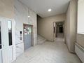 1-бөлмелі пәтер · 42.4 м² · 1/9 қабат, Г. Каирбекова 83, бағасы: 21.2 млн ₸ в Костанае — фото 2