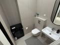 2-комнатная квартира · 55 м² · 9/12 этаж, Сейфуллина 416/3 — Макатаева за 23 000 ₸ в Алматы, Алмалинский р-н — фото 12