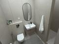 2-комнатная квартира · 55 м² · 9/12 этаж, Сейфуллина 416/3 — Макатаева за 23 000 ₸ в Алматы, Алмалинский р-н — фото 14