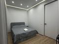 2-комнатная квартира · 55 м² · 9/12 этаж, Сейфуллина 416/3 — Макатаева за 23 000 ₸ в Алматы, Алмалинский р-н — фото 15