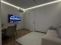 2-комнатная квартира · 55 м² · 9/12 этаж, Сейфуллина 416/3 — Макатаева за 23 000 ₸ в Алматы, Алмалинский р-н — фото 2
