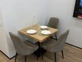 2-комнатная квартира · 55 м² · 9/12 этаж, Сейфуллина 416/3 — Макатаева за 23 000 ₸ в Алматы, Алмалинский р-н — фото 3