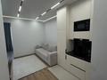 2-комнатная квартира · 55 м² · 9/12 этаж, Сейфуллина 416/3 — Макатаева за 23 000 ₸ в Алматы, Алмалинский р-н — фото 5