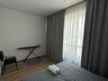 2-комнатная квартира · 55 м² · 9/12 этаж, Сейфуллина 416/3 — Макатаева за 23 000 ₸ в Алматы, Алмалинский р-н — фото 8