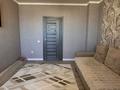 2-комнатная квартира · 60 м² · 14/17 этаж, Кудайбердыулы за 29.5 млн ₸ в Астане, Алматы р-н — фото 3