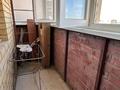 2-комнатная квартира · 60 м² · 14/17 этаж, Кудайбердыулы за 29.5 млн ₸ в Астане, Алматы р-н — фото 4