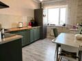 2-комнатная квартира · 60 м² · 14/17 этаж, Кудайбердыулы за 29.5 млн ₸ в Астане, Алматы р-н — фото 6