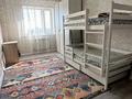 2-комнатная квартира · 60 м² · 14/17 этаж, Кудайбердыулы за 29.5 млн ₸ в Астане, Алматы р-н — фото 10
