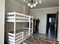 2-комнатная квартира · 60 м² · 14/17 этаж, Кудайбердыулы за 29.5 млн ₸ в Астане, Алматы р-н — фото 11