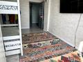 2-комнатная квартира · 60 м² · 14/17 этаж, Кудайбердыулы за 29.5 млн ₸ в Астане, Алматы р-н — фото 12